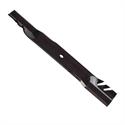 OREGON 16-15/16" GATOR G5 LAWN MOWER BLADE 592-160 FOR COUNTRY CLIPPER