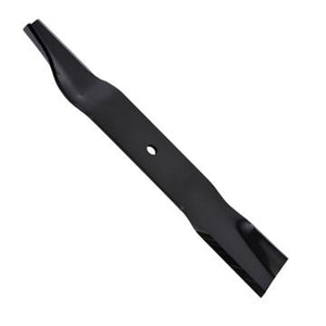 OREGON 15" LAWN MOWER BLADE 92-150 FOR SNAPPER