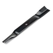 Oregon 20-1/2" Mower Blade 91-144 for Cub Cadet MTD