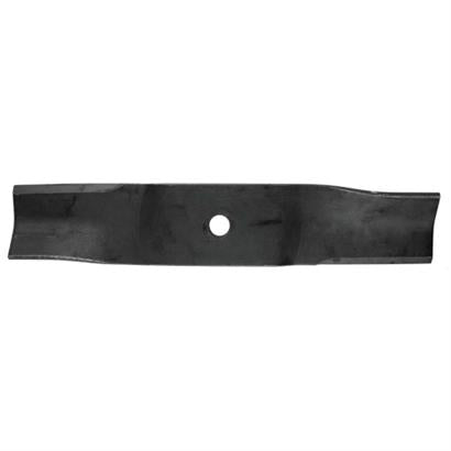 Oregon 15-7/8" Mower Blade (High Lift) 98-080 for Cub Cadet MTD