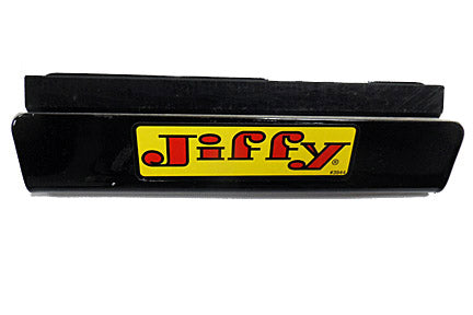 Jiffy 4012 Blade Sharpener