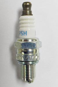 Jiffy Spark Plug 4002