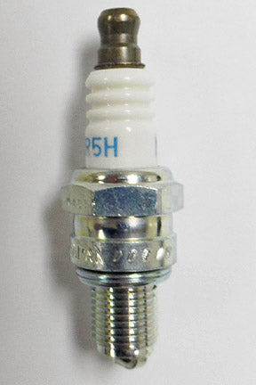 Jiffy 4444 Replacement Spark Plug