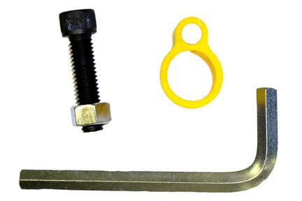 Jiffy 3035 Power Drill Adapter