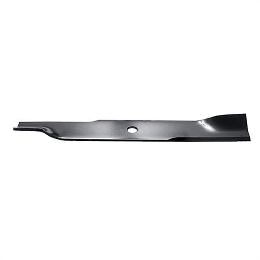 OREGON LAWN MOWER BLADE 92-015 FOR CUB CADET MTD