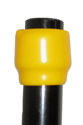 Jiffy 3996 EZ-Connect Coupler
