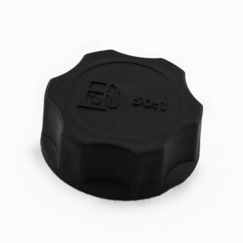 Eskimo 11936 2-Cycle Gas Cap – Self-Vent
