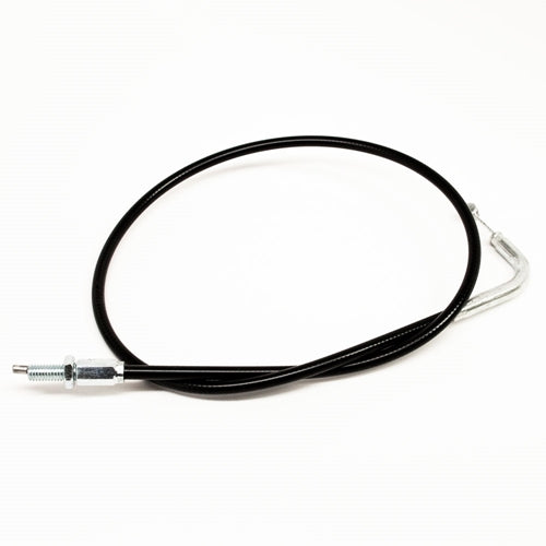 Eskimo 14644 Steel Handlebar Throttle Cable