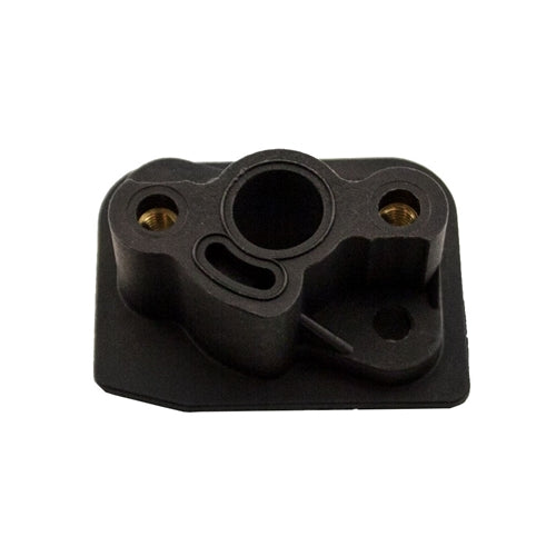 Eskimo 300327 Carburetor Insulator Standoff (33cc)