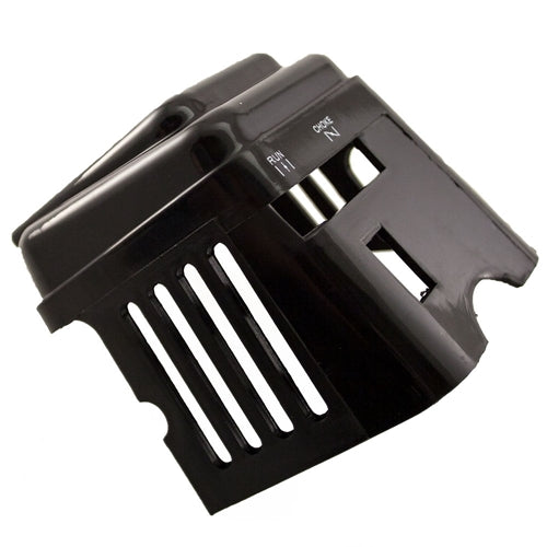 Eskimo 300330 Air Filter Intake Cover (Viper Engine)