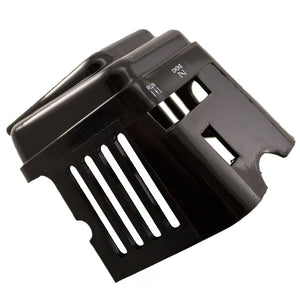 ESKIMO 300330 COVER AIR FILTER INTAKE VIPER ENGINE