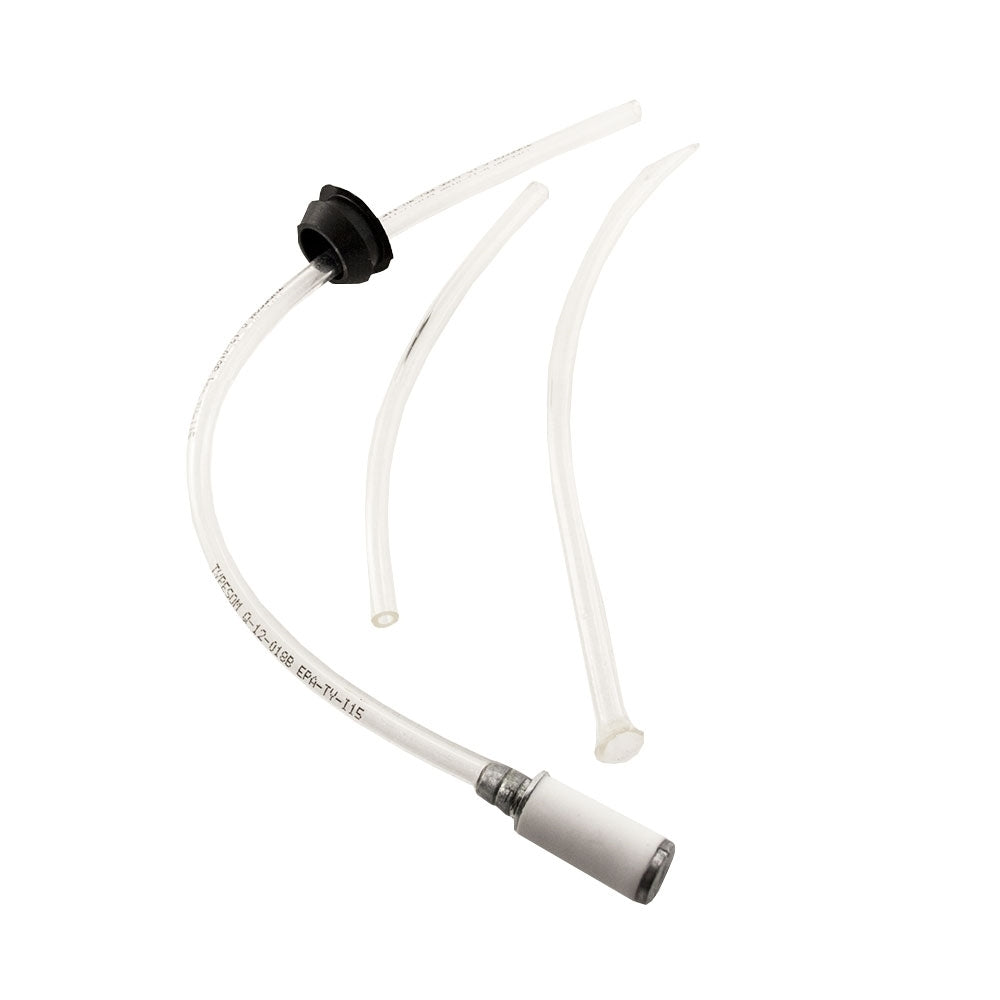 Recoil Pull Eskimo Hypercoil Eskimo Mako M43 Chainsaws Ashland