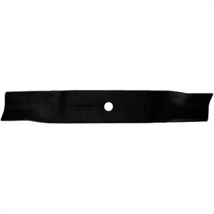 OREGON 19" LAWN MOWER BLADE 98-091 FOR CUB CADET MTD