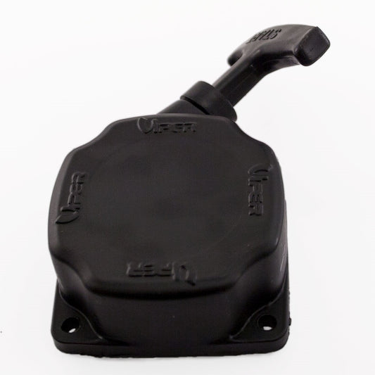 Eskimo 300430 Recoil Assembly Standard Handle