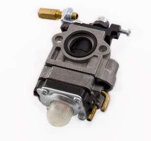 ESKIMO 300486 CARBURETOR 43 AND 51.7CC 2 CYCLE