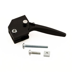 ESKIMO 4825 KIT LONG THROW TRIGGER