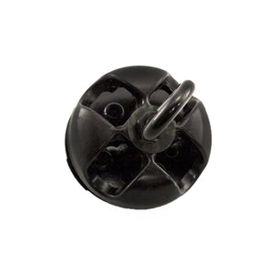 ESKIMO 48700 ASSY PIN STYLE HUB