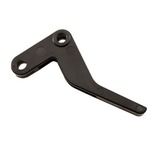 Eskimo 8947 Hand Throttle Control Lever
