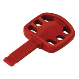 Oregon 33-089 Key, Ignition Plastic MTD Snow thrower 725-1660