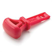 Oregon 33-256 Ignition Key Fits Cub Cadet / MTD 31A Model Snow throwers