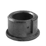 Oregon 45-003 Bushing Snow thrower Ariens/John Deere 55028 / M41522