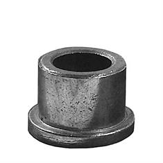 Oregon 45-008 Bushing Snow thrower 1/2In X 3/4In Ariens 55110