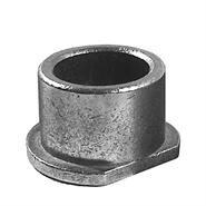 Oregon 45-009 Bushing Snow thrower Ariens 55112