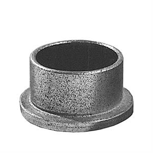 Oregon 45-013 Bushing Ariens Snow thrower 55030