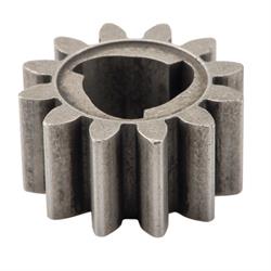 Oregon 51-225 Gear, Pinion. 12T. 42661-VE2-800