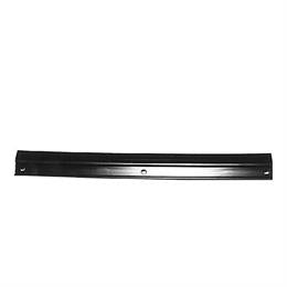 Oregon 73-008 Scraper Bar Jacobsen 991296/990385