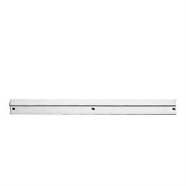 Oregon 73-014 Scraper Bar Fits Toro Snowblowers – Replaces Toro Part 23-3170