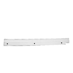 Oregon 73-019 Scraper Bar Fits Toro Snowblowers – Replaces Toro Part 71-5390