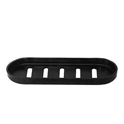 Oregon 73-020 Skid Shoe Fits MTD Snowblowers – Replaces MTD Part 784-5038B-0637
