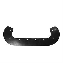 Oregon 73-023 Paddle - Toro Snowthrower 54-9921