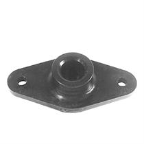 Oregon 73-025 Bushing - Noma Snowthrower 54837