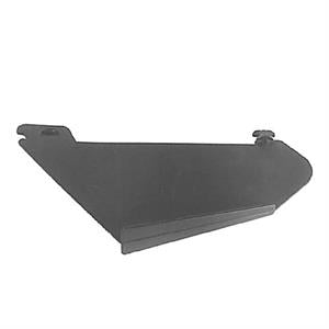 Oregon 73-026 Vane - Toro Snowthrower 52-7060