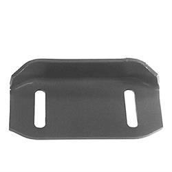 Oregon 73-027 Skid Shoe Fits Snapper Snowblowers – Replaces Snapper Part 37982