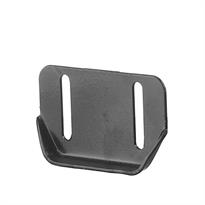 Oregon 73-031 Snowblower Shoe MTD 784-5580-0637