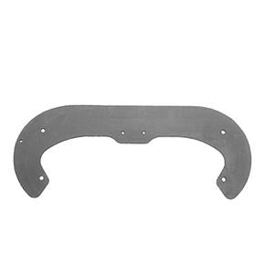 Oregon 73-037 Snowblower Paddle Fits Toro Models – Replaces Toro Part 84-1980