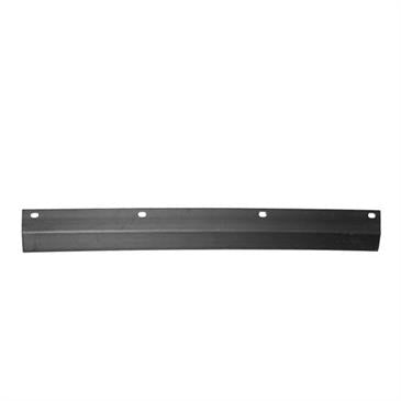 Oregon 73-044 Scraper Bar 17In Snapper 993127