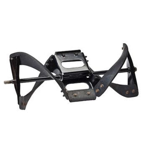 Oregon 73-050 Auger Assembly Fits MTD