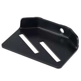 Oregon 73-052 Skid-LH Fits AYP 2-Stage Snowthrowers