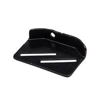 Oregon 73-053 Skid-RH Fits AYP 2-Stage Snowthrowers
