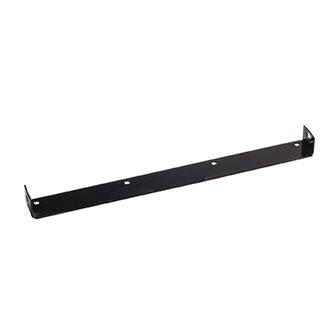Oregon 73-054 Shave Plate Fits MTD & Cub Cadet 22" Snowblowers