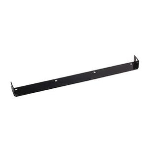 Oregon 73-054 Shave Plate Fits Cub Cadet 22" Snowthrowers