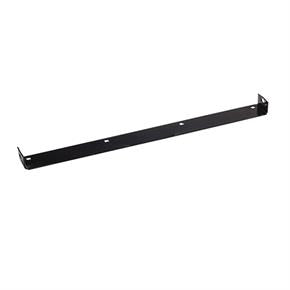 Oregon 73-055 Shave Plate Fits MTD & Cub Cadet 28" Snowblowers