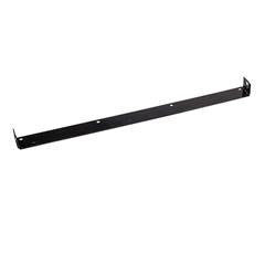 Oregon 73-056 Shave Plate Fits Cub Cadet 30