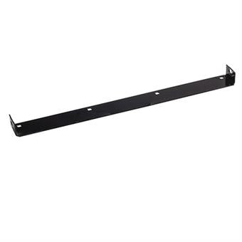 Oregon 73-058 Shave Plate Fits Cub Cadet 26