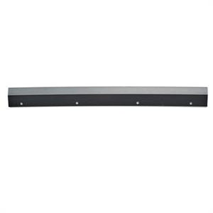 Oregon 73-823 Scraper Bar Fits Simplicity 19" Snowthrowers