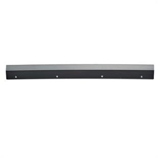 Oregon 73-823 Scraper Bar Fits Simplicity 19